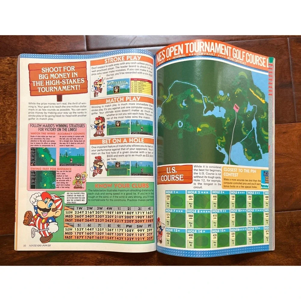 Nintendo Power Vol 25 June 1991 Battle Toads Spy Hunter Poster Mailer Inserts